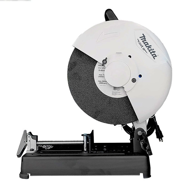 Máy Cắt Sắt Makita MT M2402B 355Mm