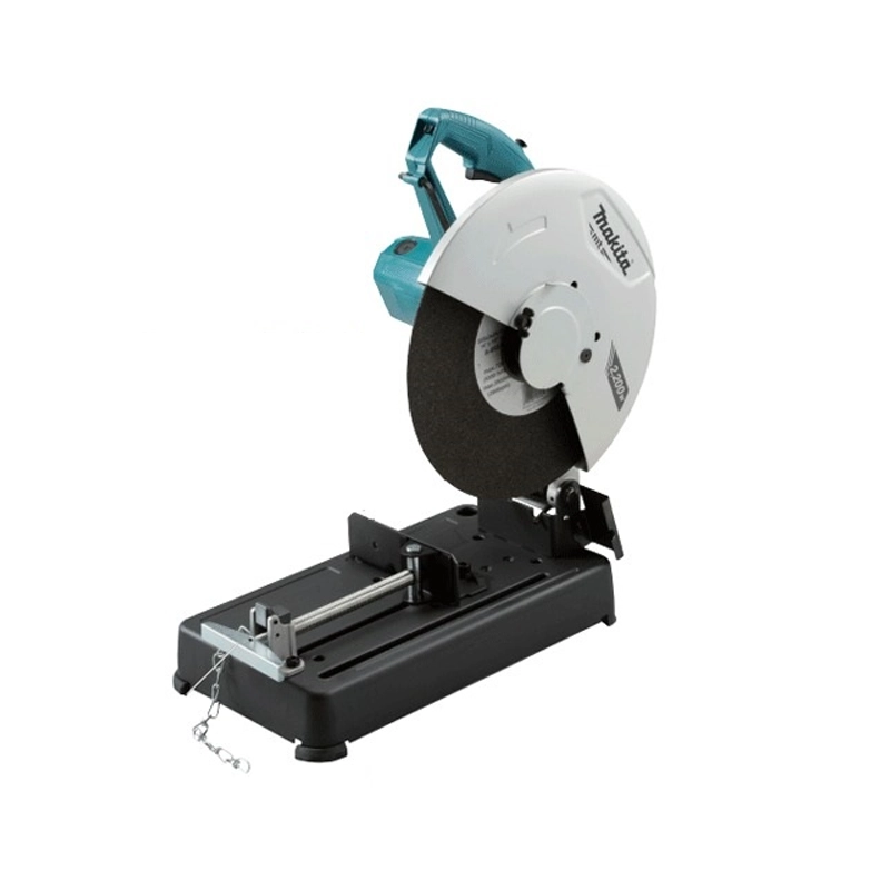 Máy Cắt Sắt Makita MT M2403B 355Mm