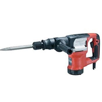 Máy Đục Bê Tông Makita MT Mt860