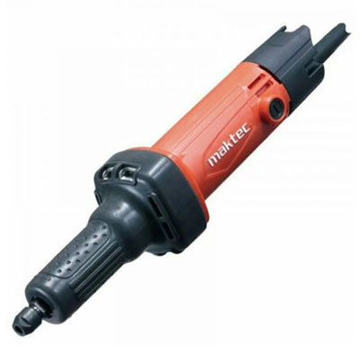 Máy Mài Khuôn Makita MT Mt910 6Mm