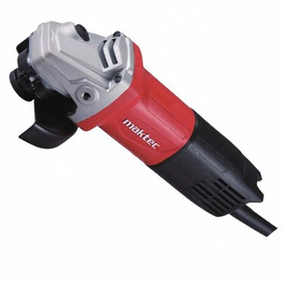 Máy Mài Góc Công Tắc Đuôi Makita MT Mt971 100Mm/850W tạo ấn tượng với thiết kế bên ngoài bắt mắt