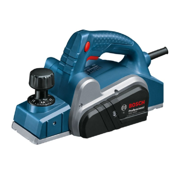 1f664-may-bao-bosch-gho-6500-650w-06015960k0