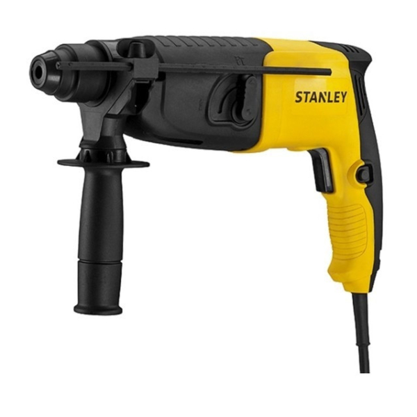 1g088-may-khoan-bua-stanley-sthr202k-b1