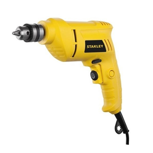 1g111-may-khoan-sat-stanley-stel101-b1