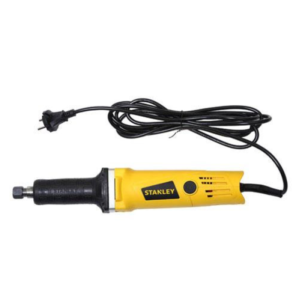 1g115-may-mai-dui-stanley-stel861-b1