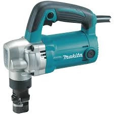 Máy Cắt Tôn Makita Jn3201 3.2Mm