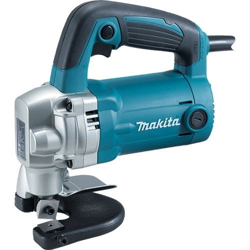 Máy Cắt Kim Loại Makita Js3201 3.2Mm