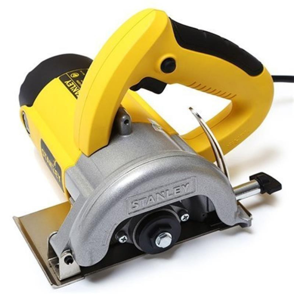 1l440-may-cat-da-stanley-stsp125-b1