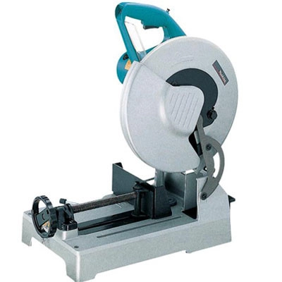 Máy Cắt Kim Loại Makita Lc1230 305Mm