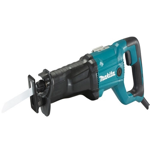 Máy Cưa Kiếm Makita Jr3051Tk
