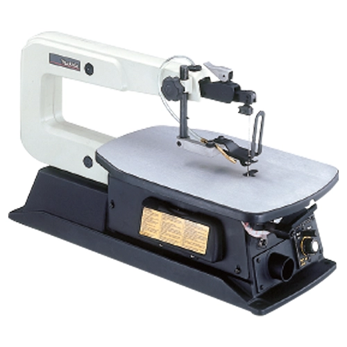 Máy Cưa Lọng Bàn Makita Sj401 50W