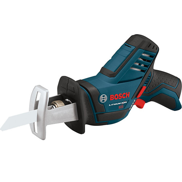 1y288-may-cua-kiem-dung-pin-bosch-gsa-12v-li-solo