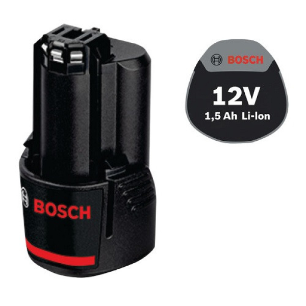 1y310-pin-cho-may-cam-tay-bosch-12v-1-5ah