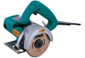 Máy Cắt Đá/Gạch 110Mm Makita 4100Nb