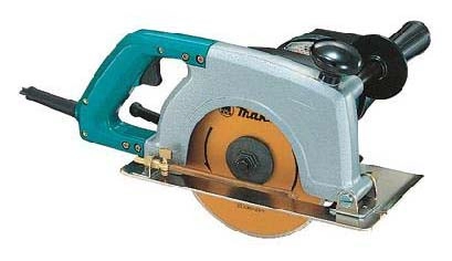 Máy Cắt Đá/Gạch 180Mm Makita 4107R