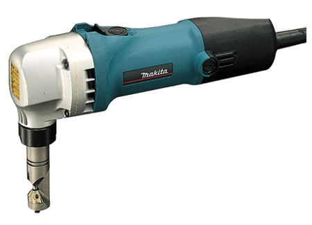 Máy Cắt Tôn Makita Jn1601 1.6Mm