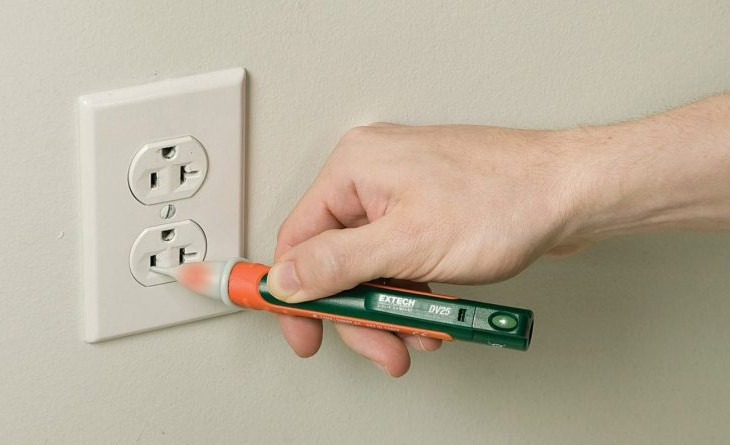 Cơ sở mua tuốc nơ vít và chìa vặn uy tín, chất lượng, giá rẻ