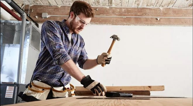 Cơ sở mua búa uy tín, chất lượng, giá rẻ