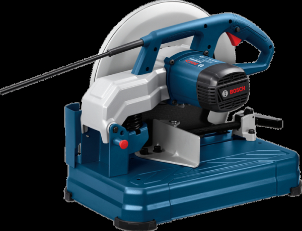 hwb39-may-cat-sat-ban-bosch-gco-14-24-2400w-355mm