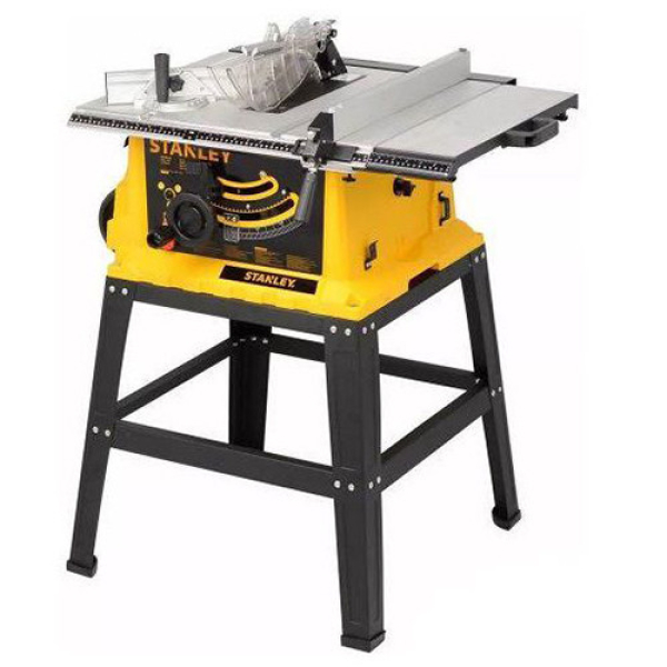 sp005429-may-cua-ban-stanley-sst1801-b1-1800w-254mm