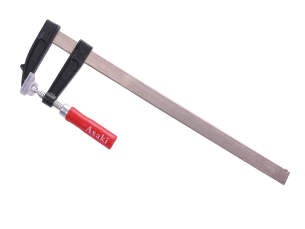 t7073-kep-go-chu-f-asaki-ak-6241-80-x-150mm