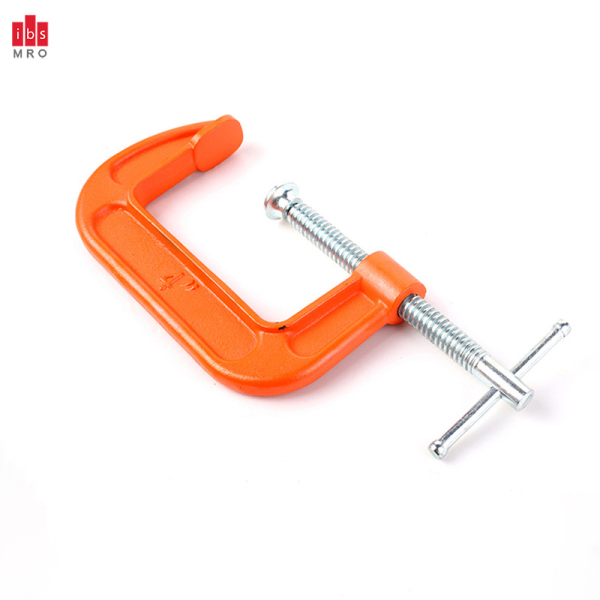 t7090-cao-chu-c-asaki-ak-6259-1-25mm