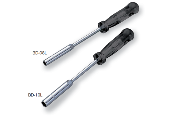 Tuốc nơ vít và bộ tuốc nơ vít