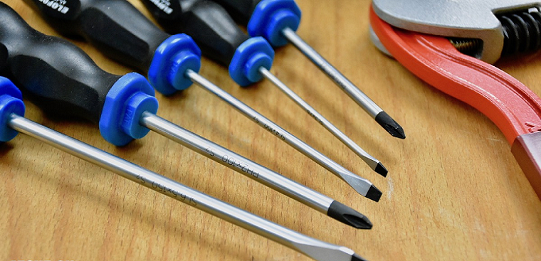 Đặc điểm từng loại khác nhau: