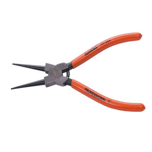 Cấu tạo của kìm mở phe