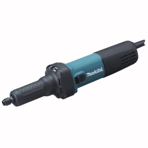 Máy Mài Khuôn Makita Gd0601 6Mm