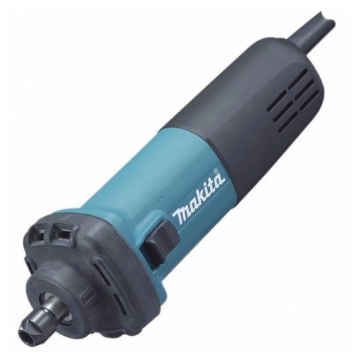 Máy Mài Khuôn Makita Gd0602 6Mm