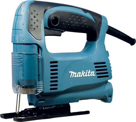 Máy Cưa Lọng Makita 4326