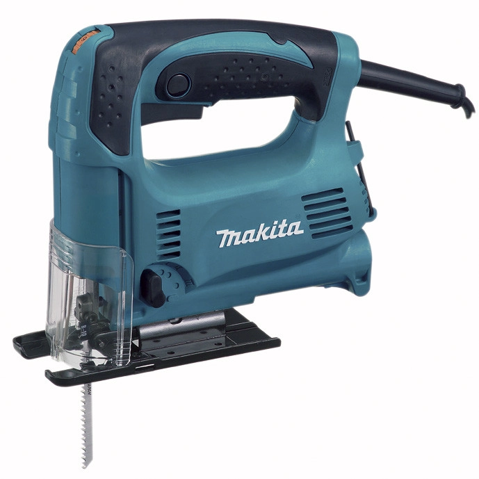 Máy Cưa Lọng Makita 4328
