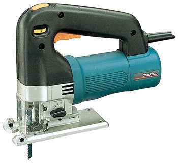 Máy Cưa Lọng Makita 4304