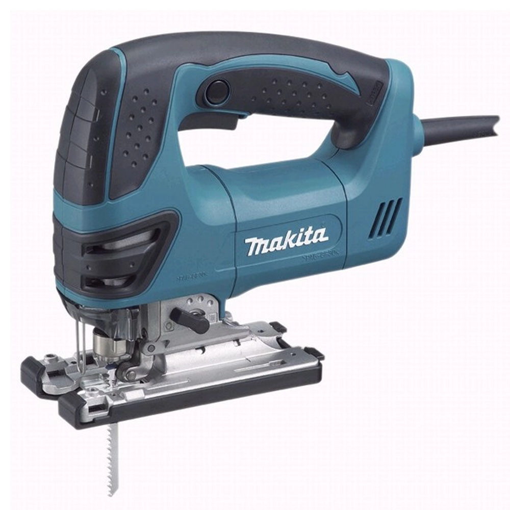 Máy Cưa Lọng Makita 4350Ct
