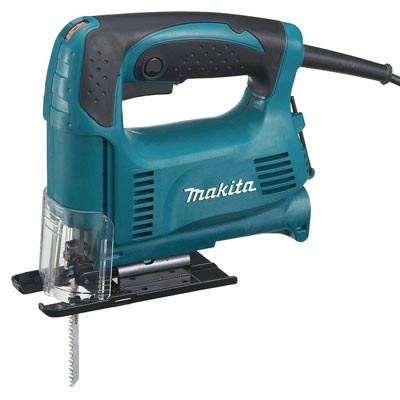 Máy Cưa Lọng Makita 4327