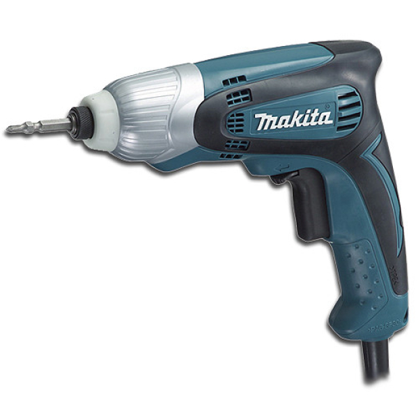 v3003-may-van-vit-makita-td0100