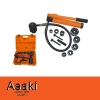 1q251-bo-dot-lo-tole-thuy-luc-asaki-ak-0611-max-60mm