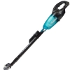 1q490-may-hut-bui-dung-pin-18v-makita-dcl180zb