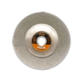1b0319-dia-mai-kinh-asaki-ak-3511-100-x-16-x-1-8mm
