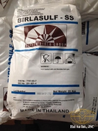 1a7172-hoa-chat-sodium-sulfite-anhydrous-na2so3-kg