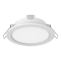 1a9781-den-led-downlight-eco-gen1-ledvance-ac19623002m-10w