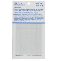 1b0140-giay-phan-quang-hioki-9211