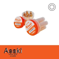 1b0390-bec-cat-gio-gas-asaki-ak-2058-30-1