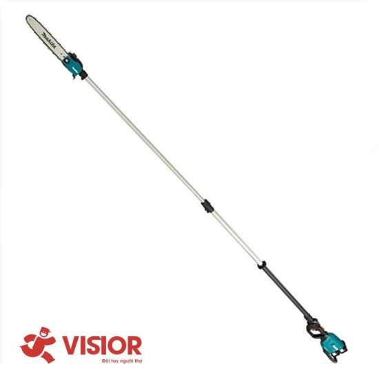 1a8472-may-cua-canh-tren-cao-dung-pin-makita-dua301zb-300mm
