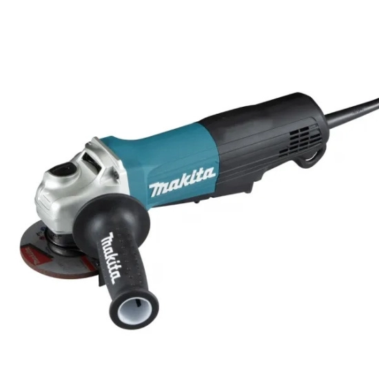 1a8503-may-mai-goc-makita-ga4050-100mm-1300w-cong-tac-bop