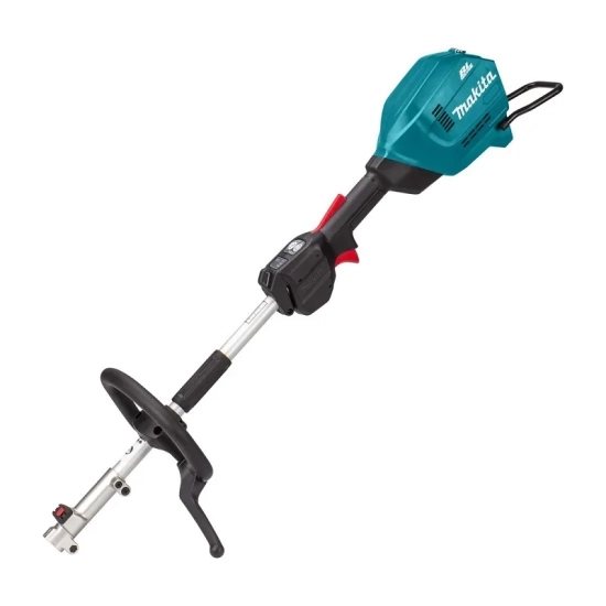 1a8511-may-da-nang-dung-pin-bl-40v-max-makita-ux01gz