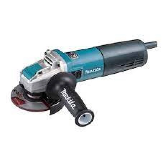 1a8680-may-mai-goc-makita-ga5080r-125mm-1400w-cong-tac-truot-x-lock