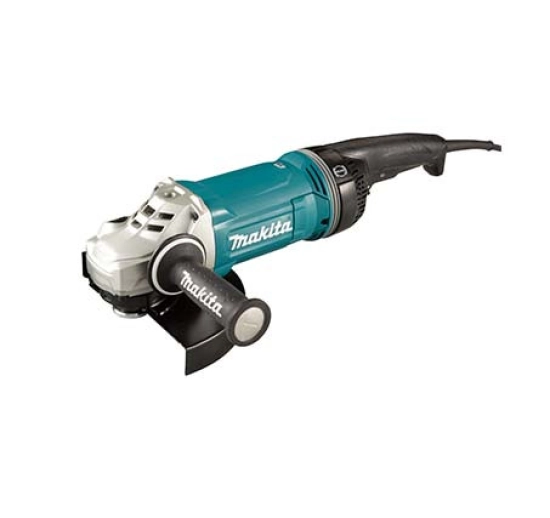 1a8683-may-mai-goc-makita-ga9070-230mm-2700w-cong-tac-bop