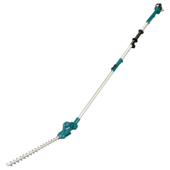 1a8752-may-tia-hang-rao-dung-pin-12v-max-makita-un460wdz-460mm